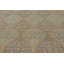 Distressed Homage Hand Knotted Wool Area Rug