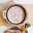 Red Barrel Studio® Faybian Bread Basket