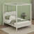 Creamy White est en rupture de stock
