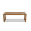 Table basse Southampton-92371697