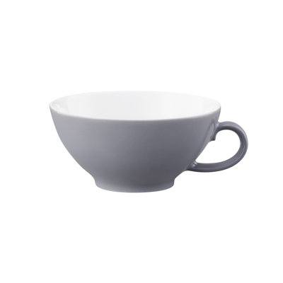 Life Teacup
