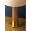 Lampe de table rechargeable Meadowbrook