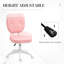 Vibbert Office Chair-908681486