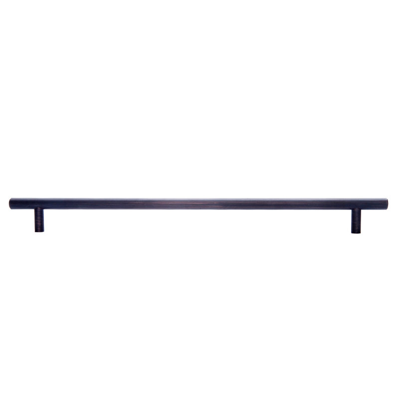 13" Center to Center Bar/Handle Pull Multipack