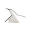Lampe de table Pulse