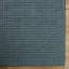 Tapis fait à la main Wright-1588472654