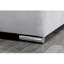Haussman Corner Sofa Bed-2070030230