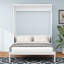 Lit escamotable moderne Modern-1282680222