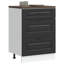 Badriya Standard Base Cabinet-1829873343