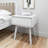  Brubaker Solid Wood Nightstand-1782580680