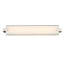 Ehrman 22" Dimmable LED Bath Bar-98180456-134746396