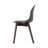 Academy Side Chair with Wooden Frame-20746343-46772510