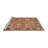 Cielle Oriental Indoor Rug-192879973