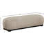 Banc en tissu Calum Chenille-589639589-589639591