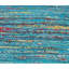 Area Rug in Aqua-88942181
