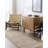 Vernard Argyle Indoor Rug-1381042441