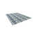 Dunaird Damask Indoor / Outdoor Area Rug