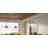Sayre Wall Light-2121013949-2121013948