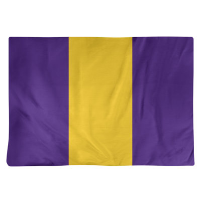 Récapitulatif de 18 po Louisiana