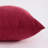 Microfiber Tiny Pillows, Machine Washable - NTBAY-1495686548-1533976066
