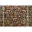 One-of-a-Kind 9'3" X 12'5" Area Rug
