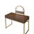 Coleen Vanity with Mirror-1299400688