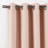 Adina Sevan Solid Thermal Grommet Curtain Panels-85516689-85516660