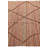 Kalmanovitz Multi Rug
