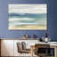 Sur toile-1522656674