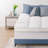4'' Plush Down Alternative Mattress Topper-1983675229-1899937778