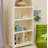 Bookcase-98409352