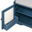 Banc de rangement pour chaussures en rotin-1477078402