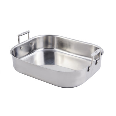 Cucina Countertop Food & Buffet Warmers