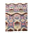 Ponce Multi Rug
