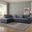 Tristan Corner Sofa-796672134-796672131