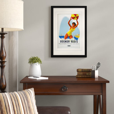1 Piece Wall Art