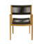Skagen Outdoor Dining Armchair-133009922