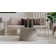 Table d'appoint Circula