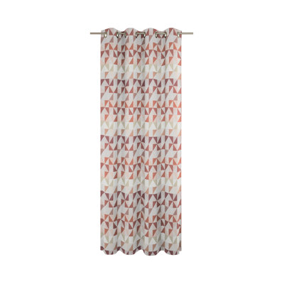 Berlare Panel
