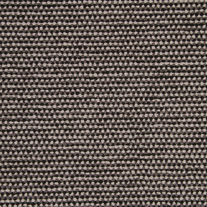 Solids & Textures 13 Uph Fabric, Night Sky