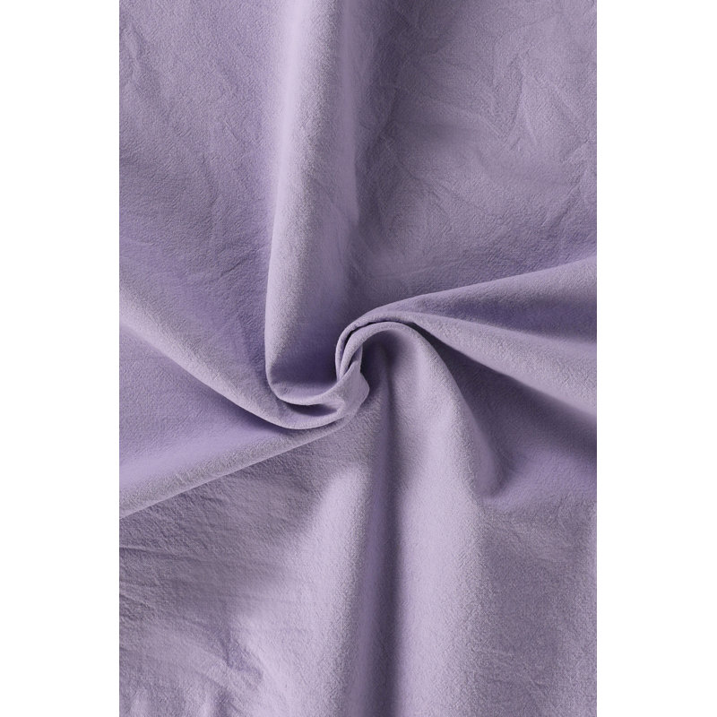 Ensemble de housse de couette Rohrbaugh