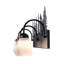 3 - Light Vanity Light