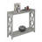 Dimson 40'' Console Table-1820851721-1801131496