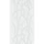 Meso Wallpaper-50900386