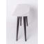 Haruna 130cm Console Table