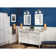 Brantford 2-Light Vanity Light