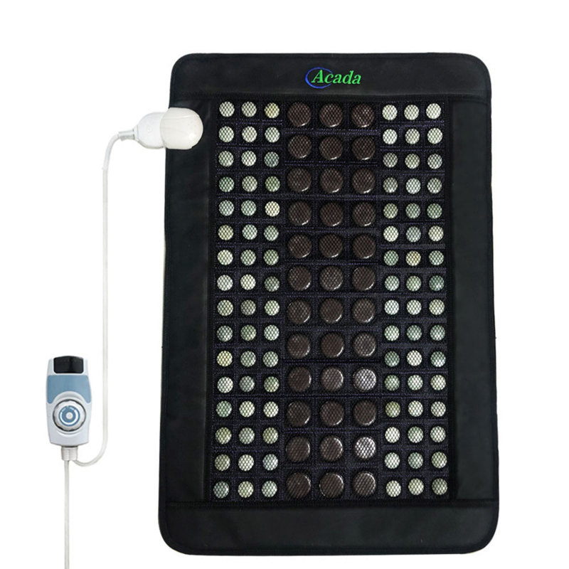 Heating Mat ACADA Heater, 31.5" x 21.7" (80x55 cm)