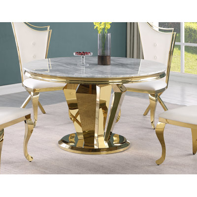 Rond Zeidy 51 po