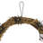 Faux 15.000'' Wreath