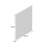 Rectangle Mirror-56178082